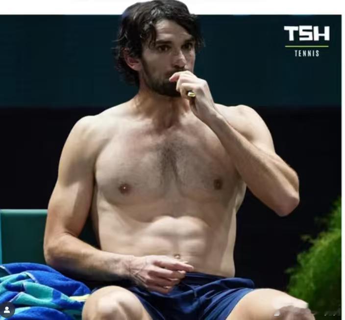 瓦舍罗证明自己不是昙花一现！背靠背杀入大师赛八强！再创摩纳哥历史！瓦舍罗大师赛1