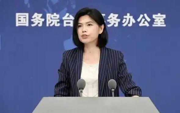 终于出手！大陆这记"釜底抽薪"，最疼的可不是那帮政客

6月30日，大陆正式按下