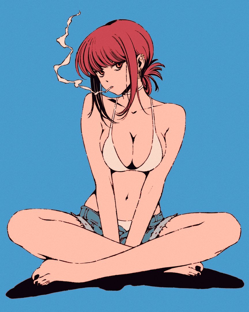 山田 