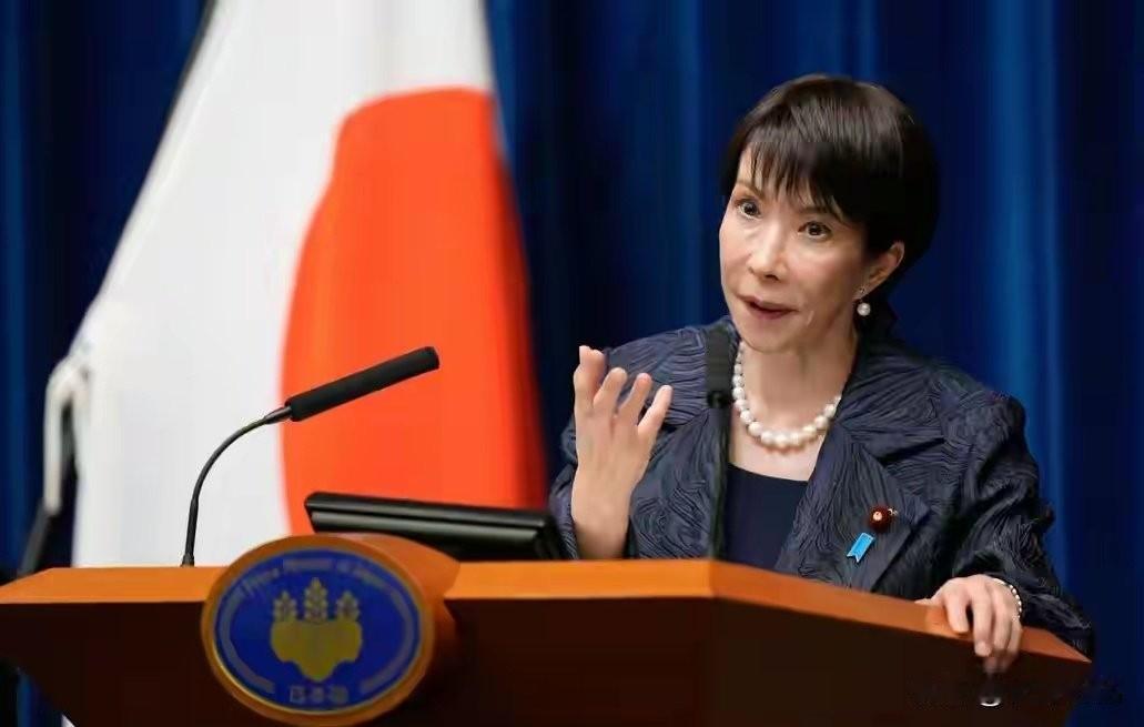 在一份最新的日本电视台调查中，有高达82%的日本人表示“愿为台湾而死”，但在另一