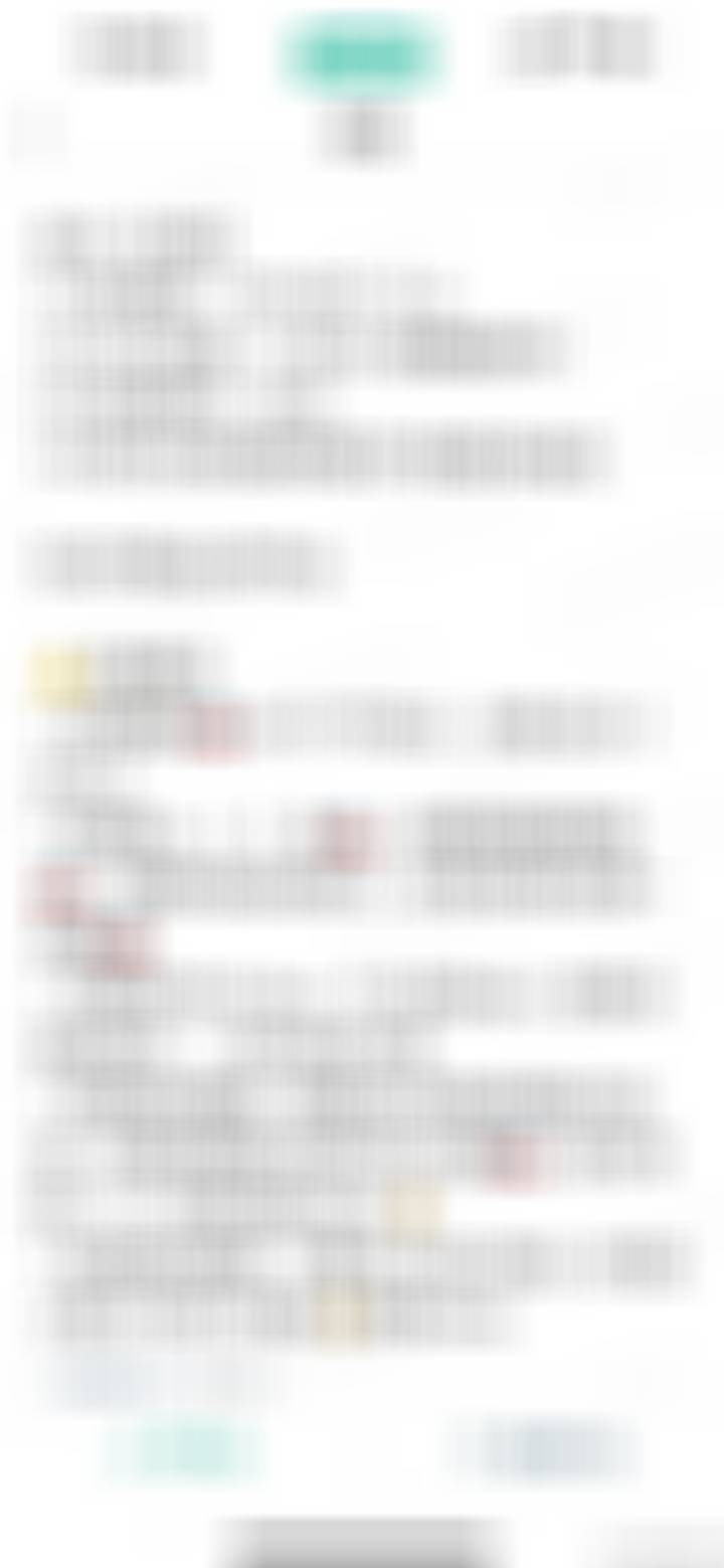 发一车博格的实时买卖在收费私域发车（在其他平台，收费比较贵是永久的）现在同步到微