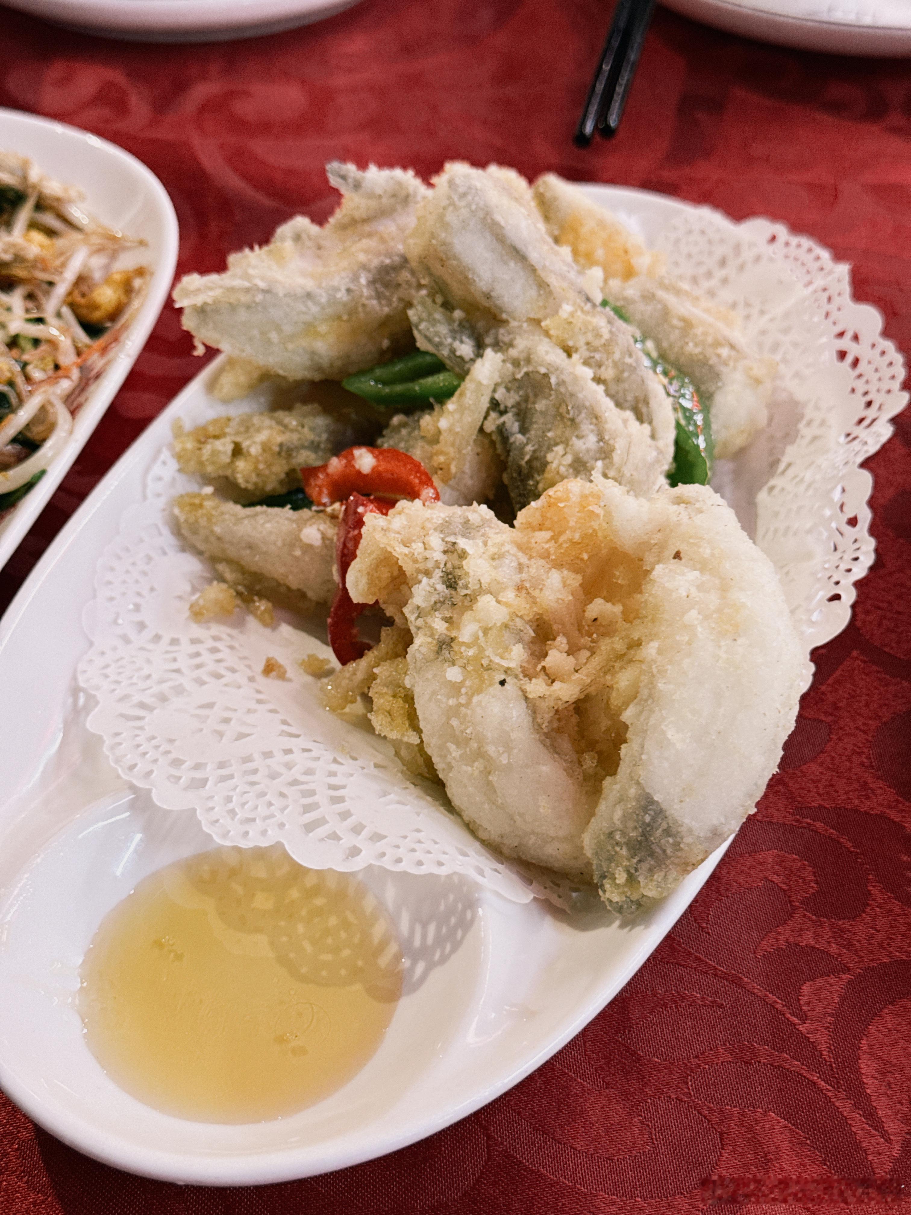 这家店老蛇口应该都知道吧每次都是因为巨多人排队根本吃不上今天在附近办事 路过见没