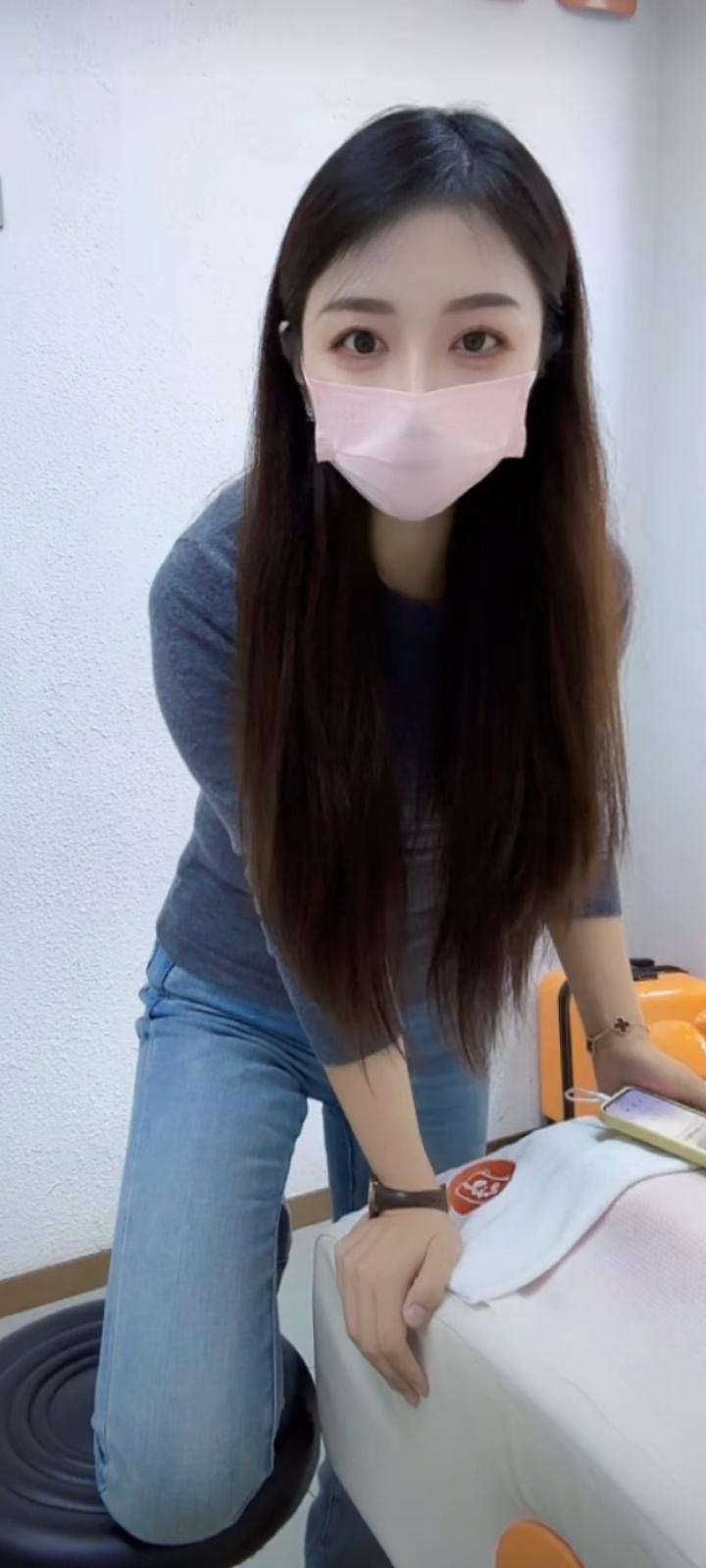 晒图笔记大赛感情里最残忍的，是你给了我希望，又亲手把它打碎。