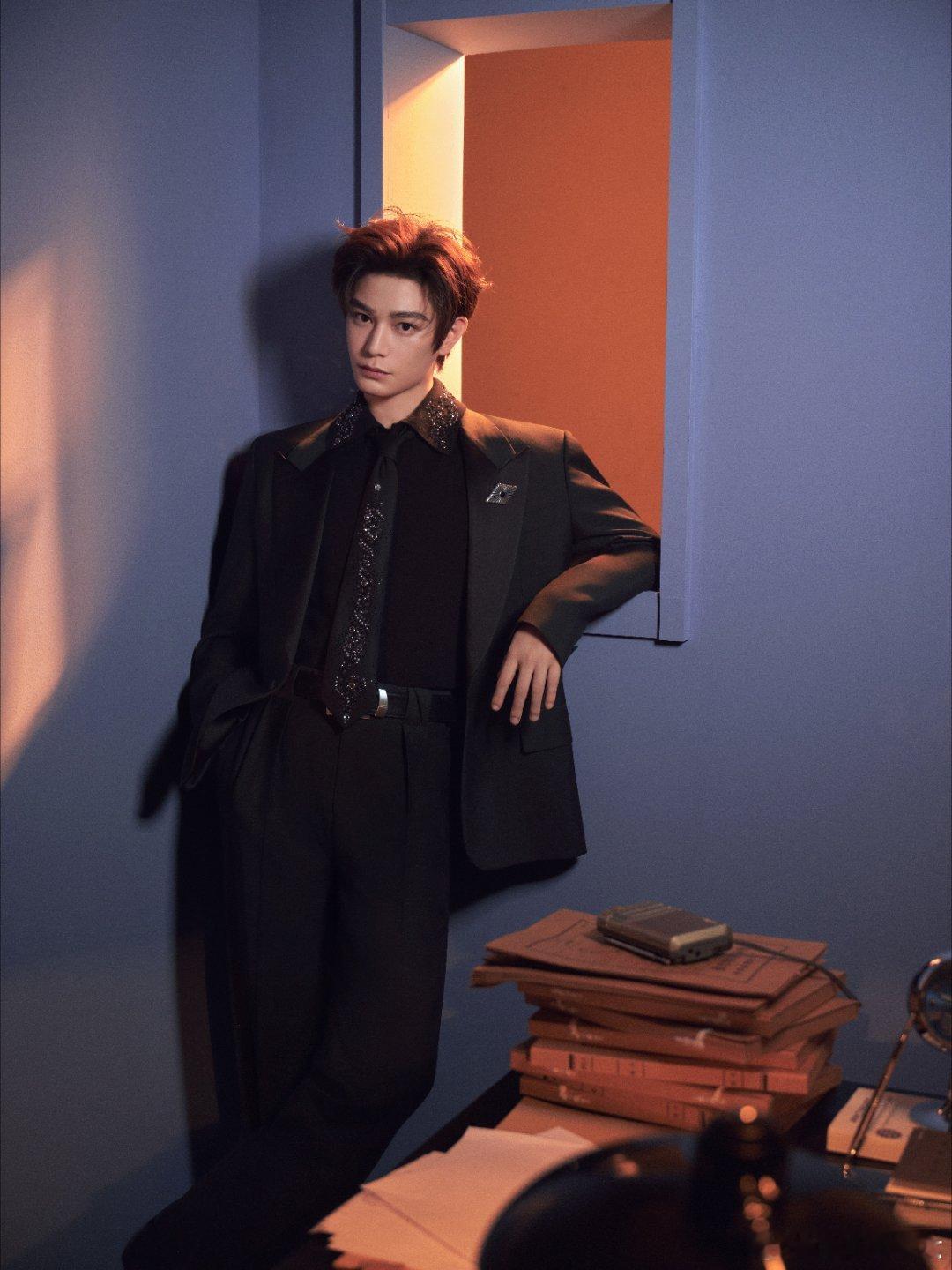 丁禹兮张海虾 dyx丁禹兮南部档案 大禹你知道我喜欢吃什么饭嘛？喜欢你对我乖乖就