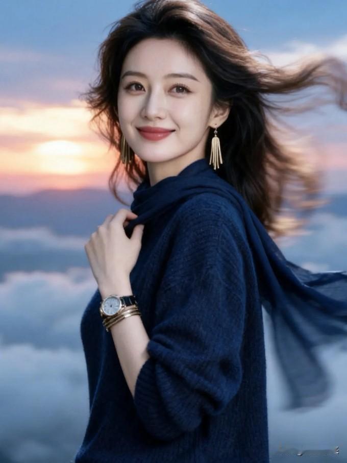 对联圈子里经验丰富的老前辈，大多被这副上联困住，反复斟酌许久依旧毫无头绪，算得上
