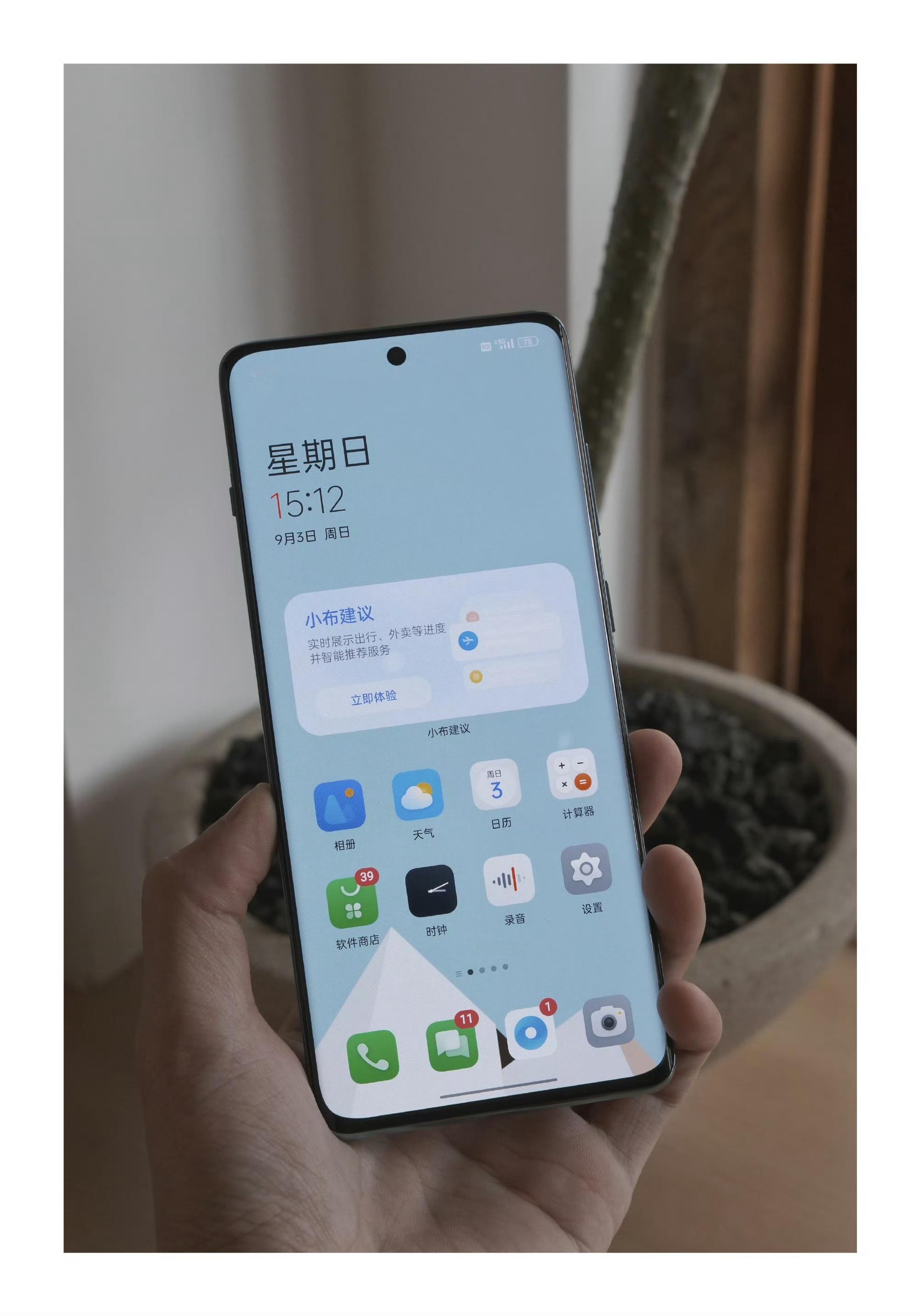 手机明年大概率涨价看到这个，又想说点什么。很怀念之前24GB+1TB的一加Ace