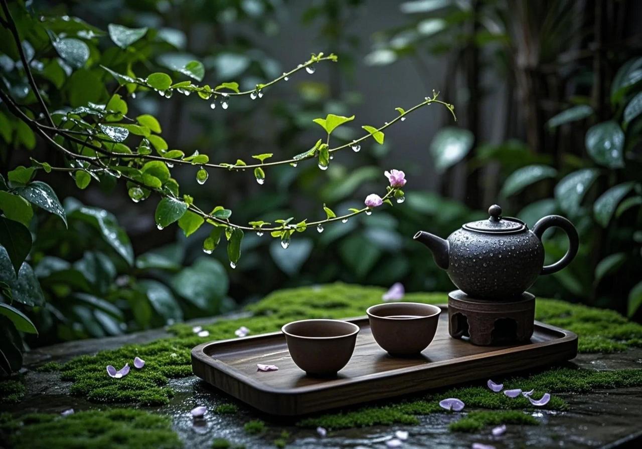 聚会时，手机记得倒扣在桌子上，或者干脆放到包里，

免得被消息破坏氛围；

车钥