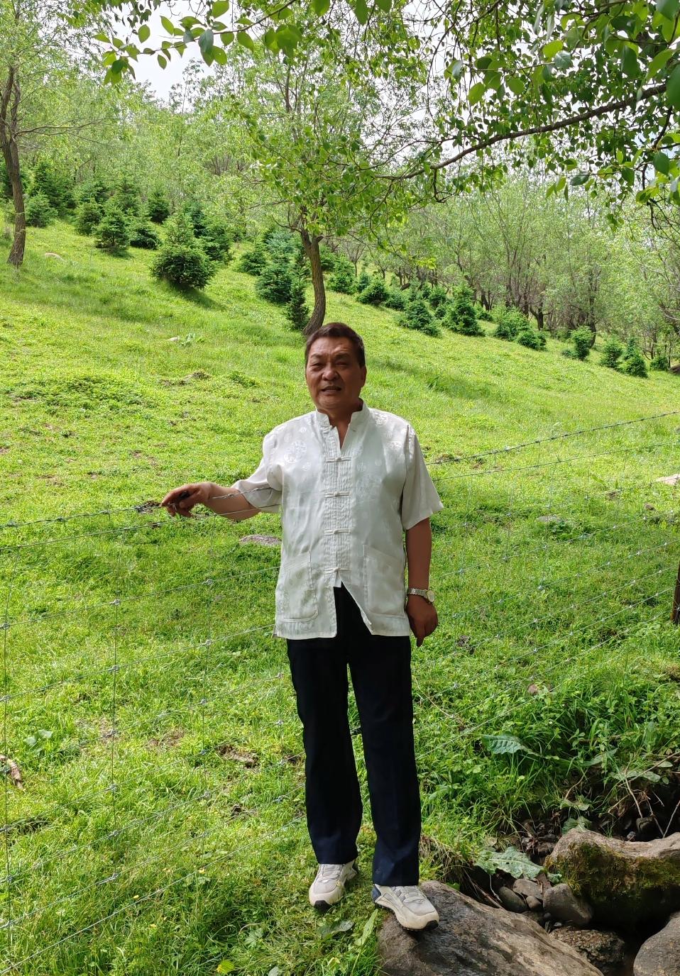 委内瑞拉双震重创，损失远超预警
当地时间6月24日，委内瑞拉接连发生7.1级、7
