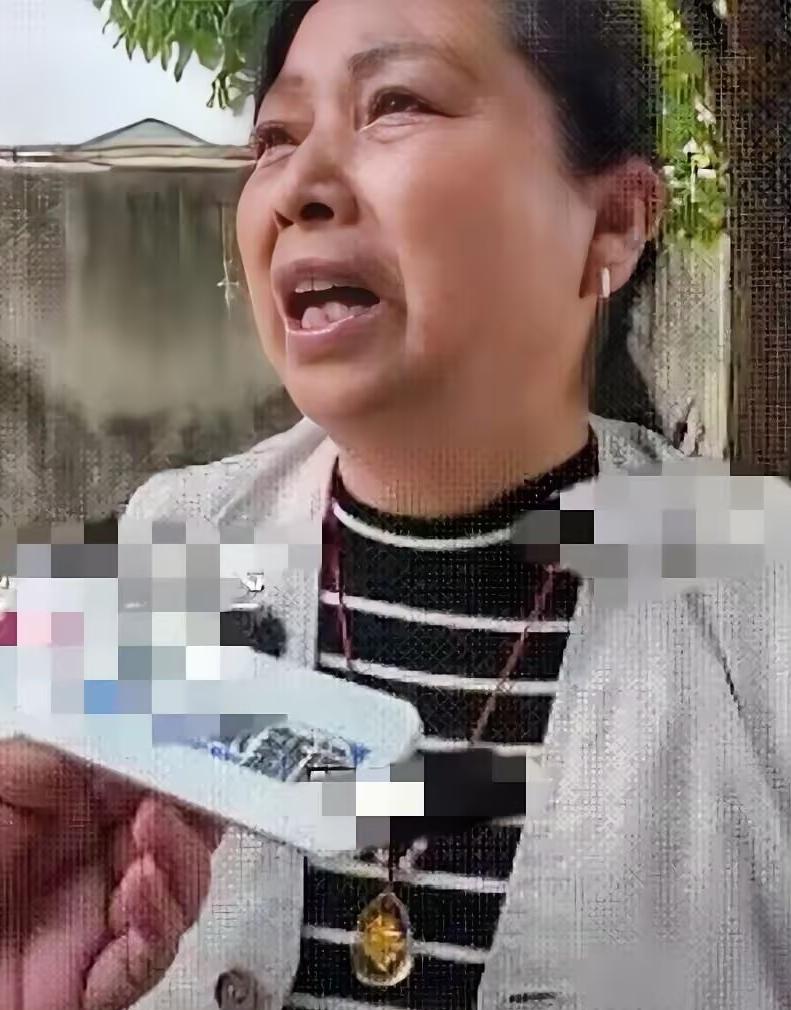最近这两天，很多人在网上都看到了一条让人揪心的消息。说的是湖北武汉有一个村子，叫