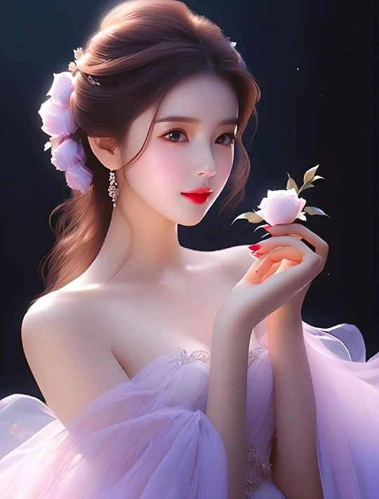 人生的顺序千万不能搞反了先谋生再谋爱，先自立再谈情，先沉淀再发光，先律己再律人。