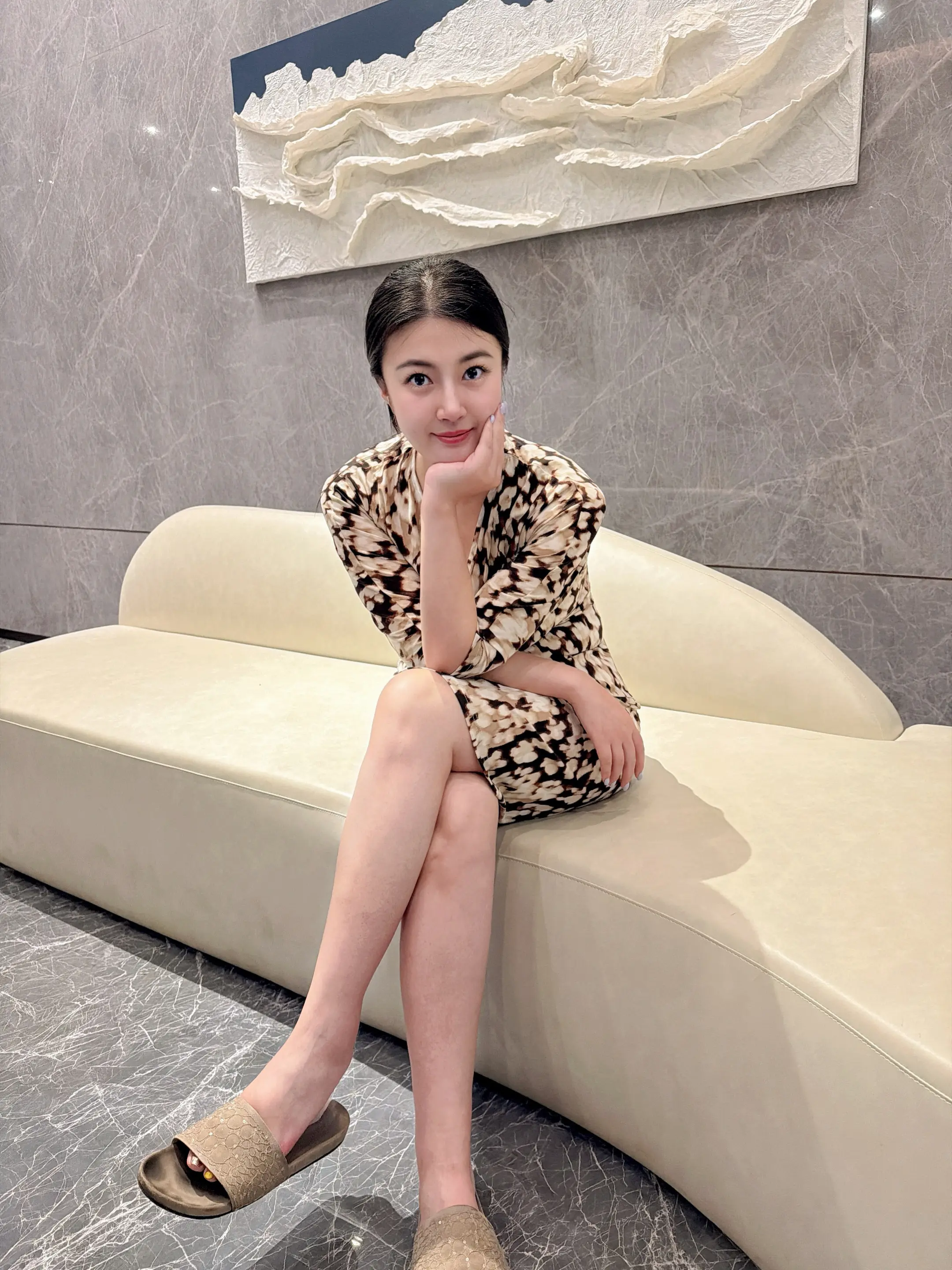 长大后发现最不值钱的就是名声 因为就算你什么都不做  看不惯你的人 也...
