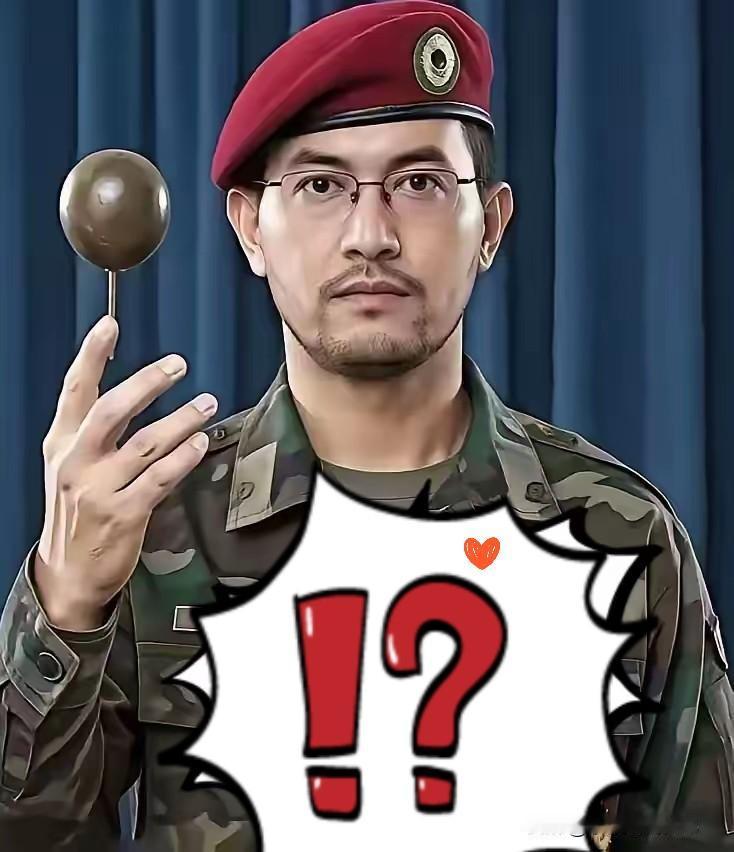 快讯，快讯
也门胡塞武装正式宣布，11月3日消息，针对以色列总理内塔尼亚胡11月