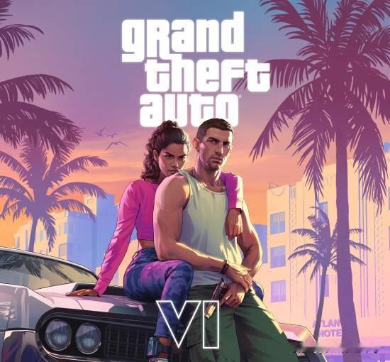 近日，据外媒everyeye.it报道，一则关于《GTA6》PC版上线时间的传闻