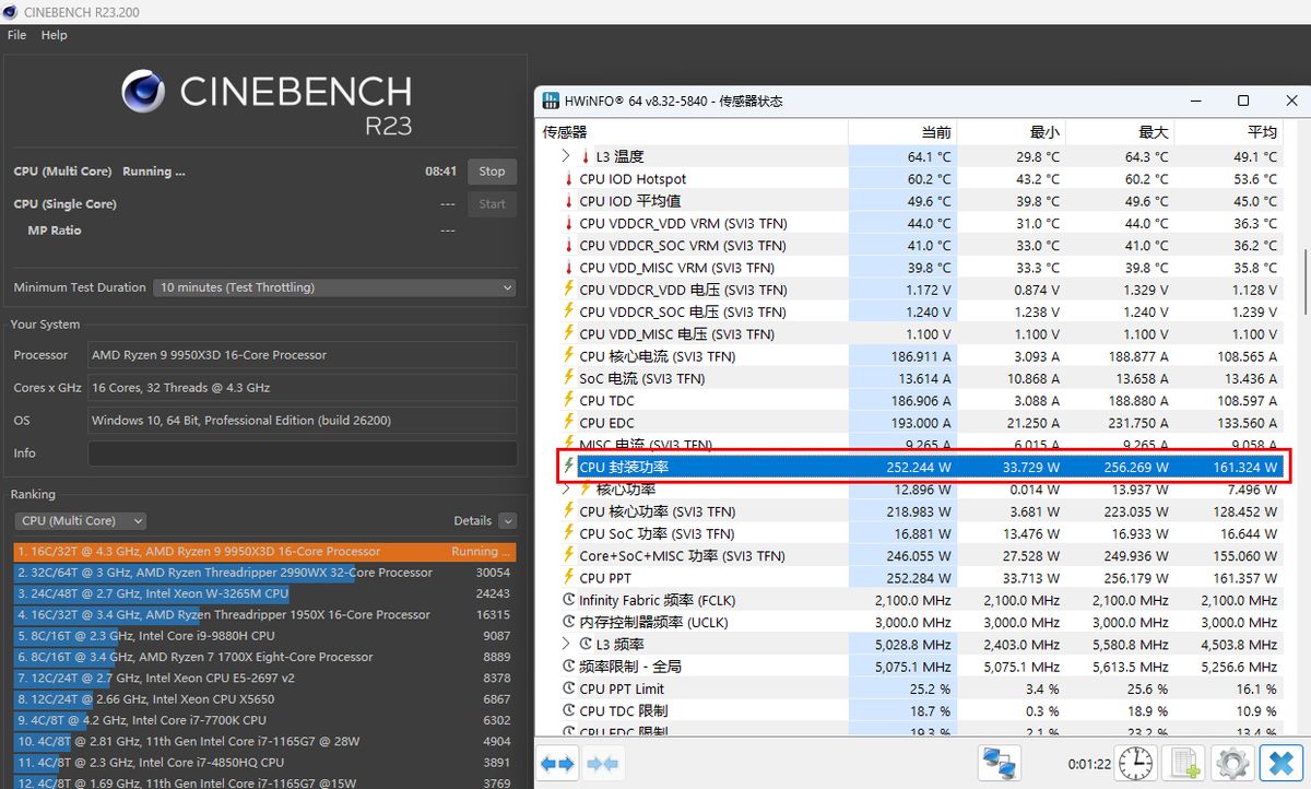1000多元就能擁有的裝機(jī)神器，華碩B850M AYW OC哎呦喂主板測評