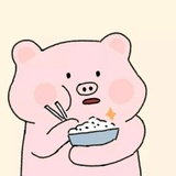 甜豆爱说null