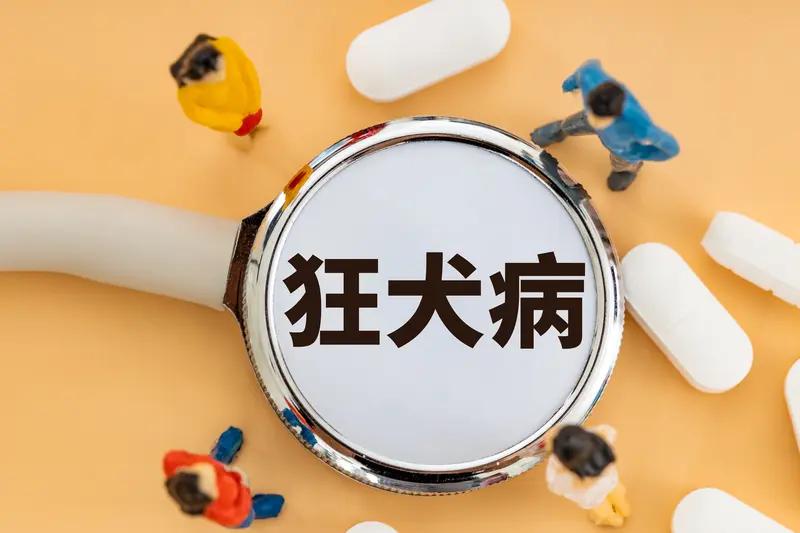 狂犬病暴露等级如何判定? 狂犬病暴露等级判定其实并不复杂。它分三个等级。
一级暴