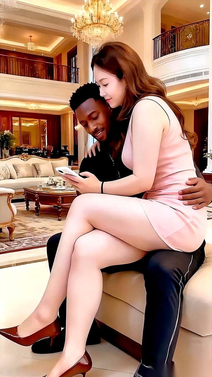 全世界都劝我别嫁他。
说他穷，说他配不上我，说我一头扎进去，早晚哭着爬出来。
有