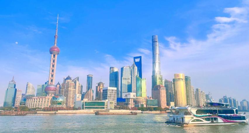 灾难来临便想来华避难，双重标准言论背后，我们必须看清现实边界
熊本地震过后，日本