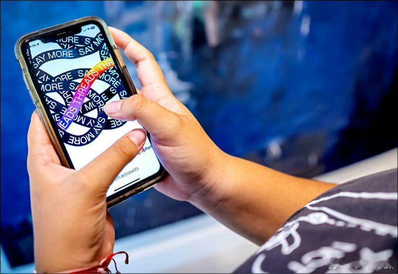 【#台当局鼓吹全面禁止TikTok#，台媒：可笑，另搞白色恐怖】2024年台湾地