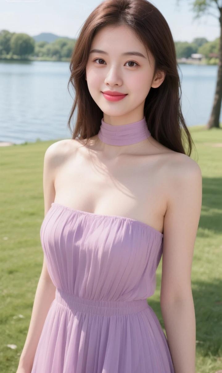 结婚五年，婚后我为了照顾家庭、支持老公打拼事业，主动承担了家里所有琐事。
 
每