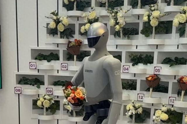2026世界机器人大会于8月19日至23日在北京经济技术开发区举行，主题是“人机
