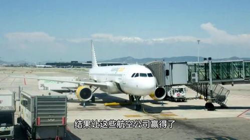泽连斯基突然撂下狠话：飞越俄领空的航司，一切后果自己扛！不少人觉得这不过是俄乌又