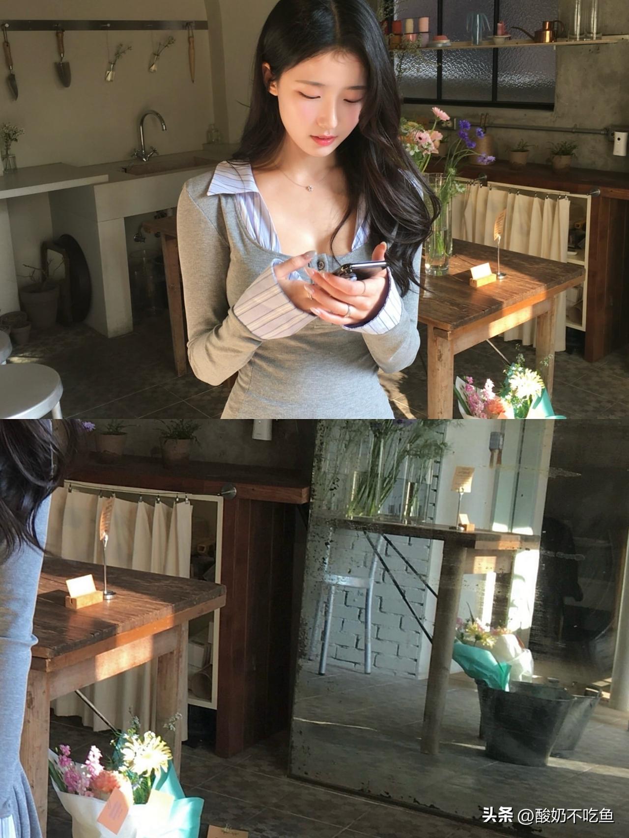 ᴅᴀʏs♥️🥰
愿你成为自‌己喜欢的模‌样️️️️
不抱怨不将就，有自‌由有光