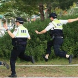 芬晓说说体育