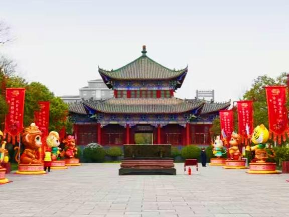 骏马启程得现金我正在参加骏马启程分50万春节活动。完成任务使骏马加速，累计里程越