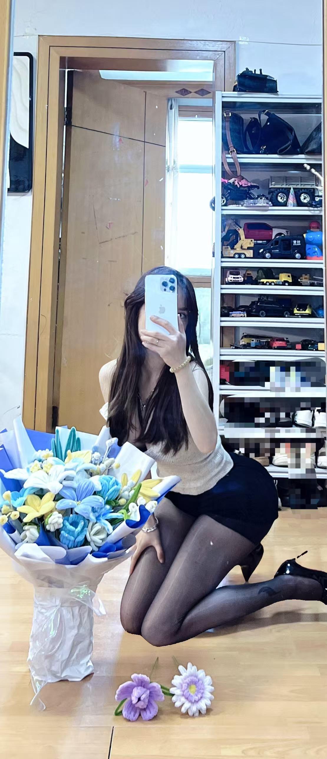 听说黑丝才是ddys是吗