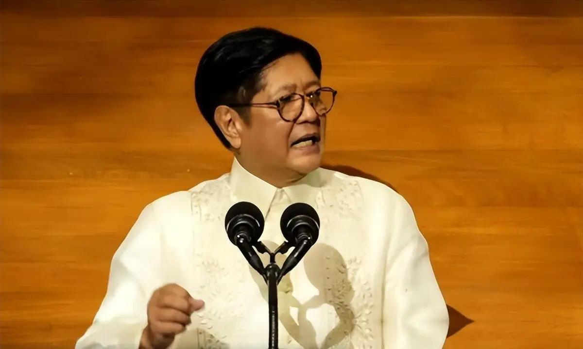 看来，坏了一辈子的“西方列强”，正在企图在南海打造一个“俄乌”，即欧洲不停“军援