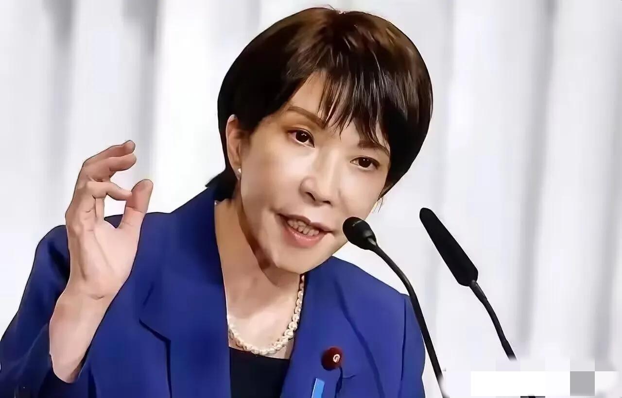 9月4日上午，北京传来了振奋人心的好消息！第20届亚运会中国体育代表团成立动员大