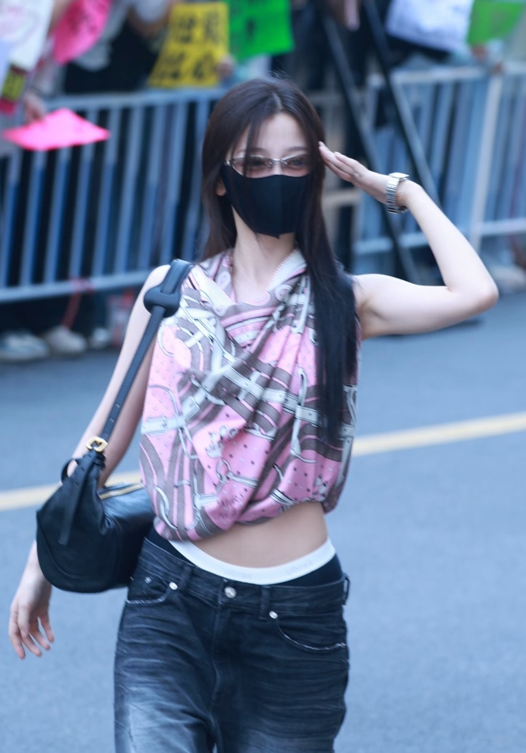 欧尼呀🫡 