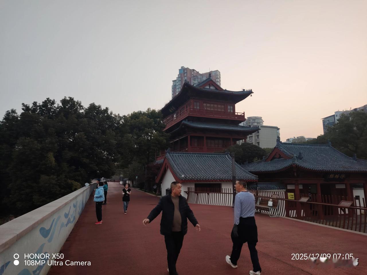 2026最想实现的一件事2026年每天健康快乐每一天，幸福生活每一天，无忧无虑的