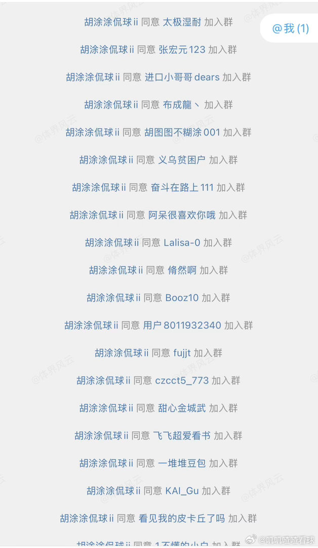 有爆冷吗！ 很红很红现在，一直问有预测吗，我创了一个👗 卡塔尔vs瑞士   巴