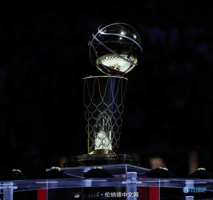 BBR模型模拟预测，雷霆￼卫冕概率高达48.7%，排在二三的分别是马刺￼（16.