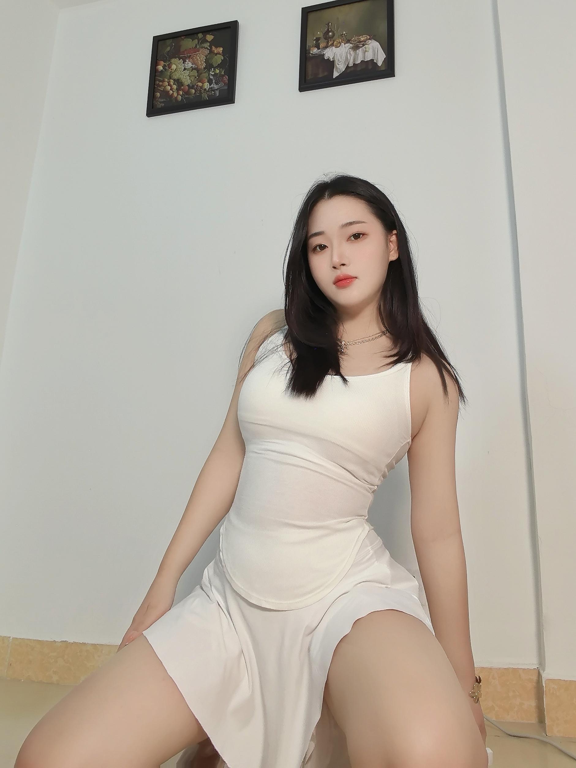 滚吧 再想回来 当狗都排不上号了。