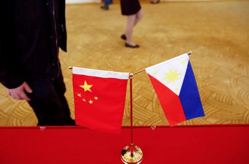 中东冲突冲击化肥供应，菲律宾政府将目光投向中国化肥交易。由于中东冲突导致全球燃料