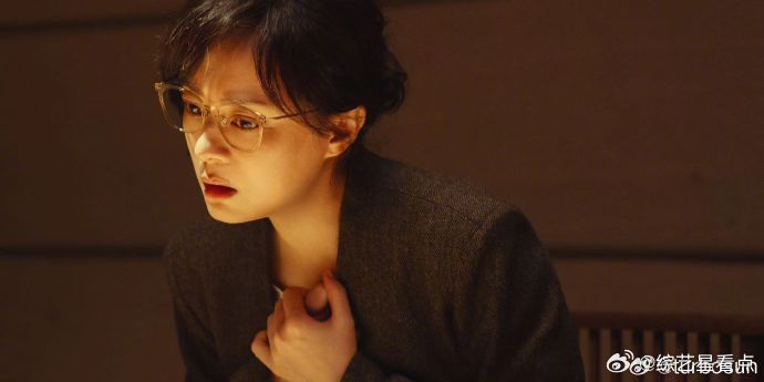 孙俪回应剧里被pua孙俪剧里被pua剧外重拳出击 看到孙俪的回应的时候，真的是觉