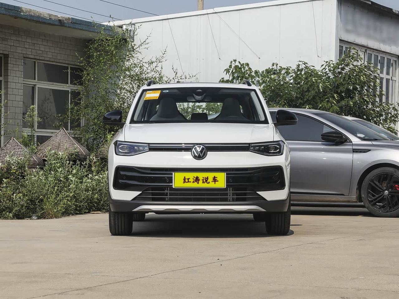 购车预算在8万-10万元区间，不考虑新能源车，不考虑国产品牌，就想买一辆合资SU