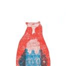 小玲品品科技