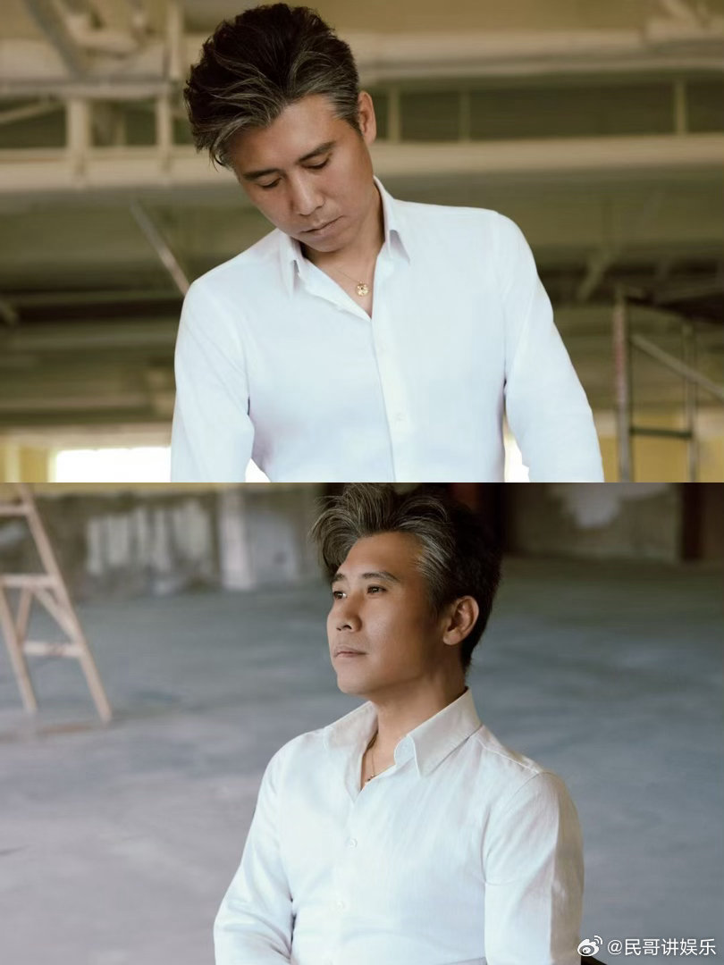 ✨李乃文好努力的叔没有李乃文闯不过的关 不服输的乃文叔太亮眼！游戏对抗步步用心，