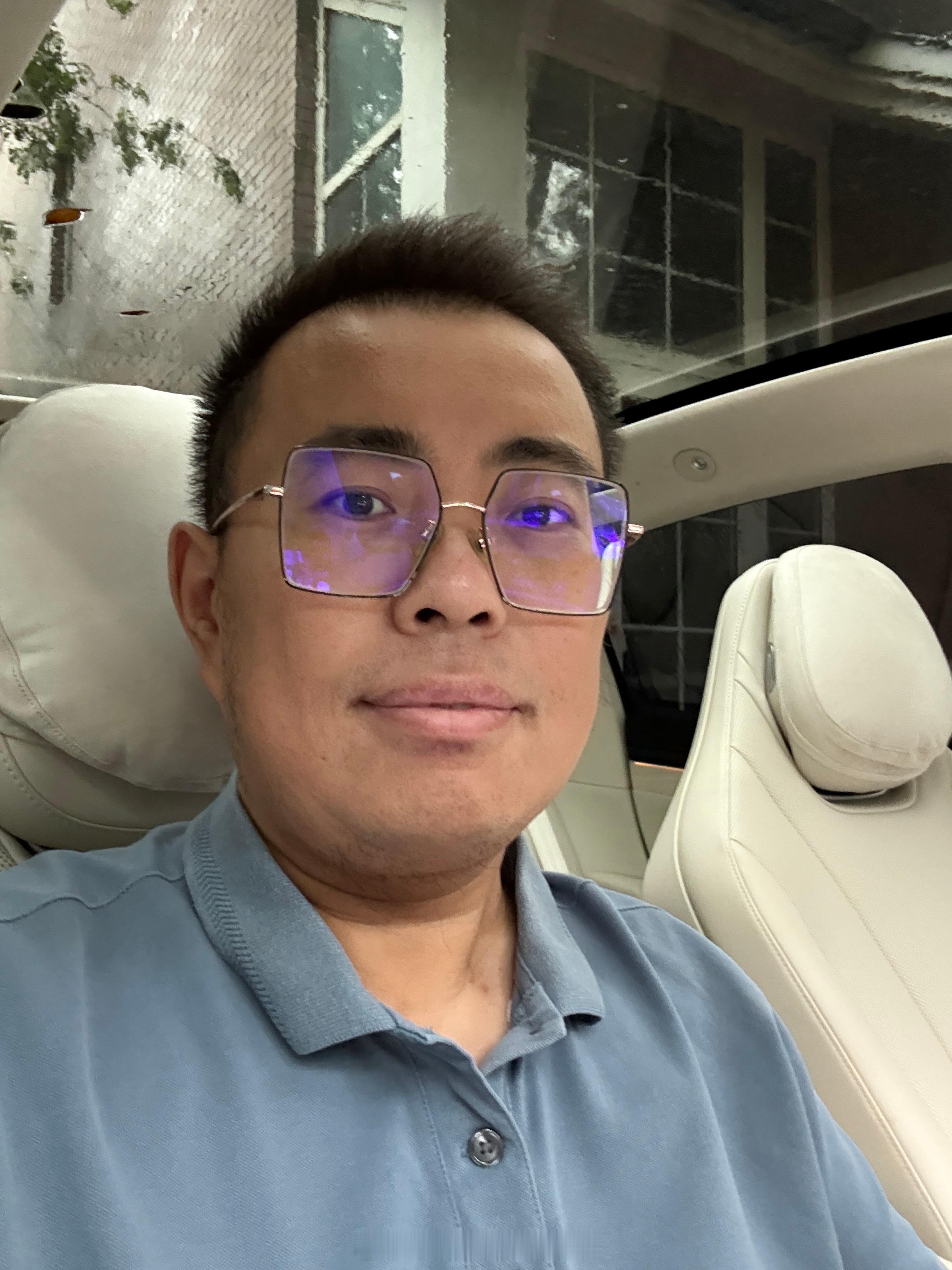 带着轻微饥饿感入睡能瘦吗我10个月瘦了60斤的经验之谈，想减肥就要是时刻保持和习