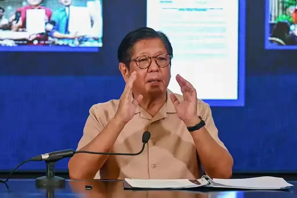 据日本《朝日新闻》3月2日报道，日本政府通过“政府安全保障能力强化支援”机制提供