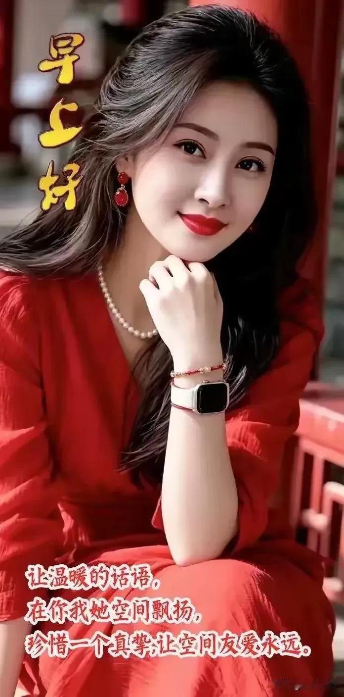 《行香子·心朗身安》

心贮晴光，
胸纳尘寰。
任风霜、自在悠然。
坎坷踏路，