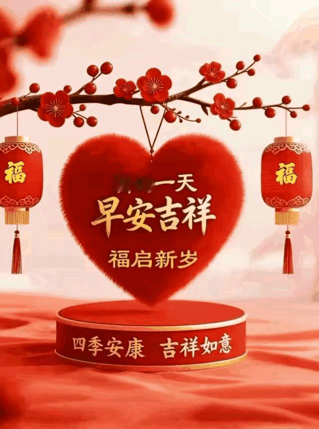 今天很暖和，好像又回到了春天，这一周天气很暖和，下周突降温变冷了而且还有雪，对脑