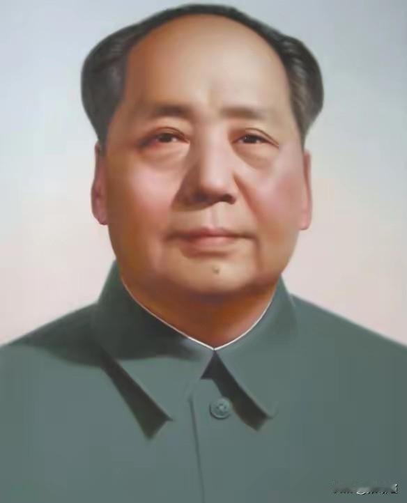 英名垂青史，功德颂万年。