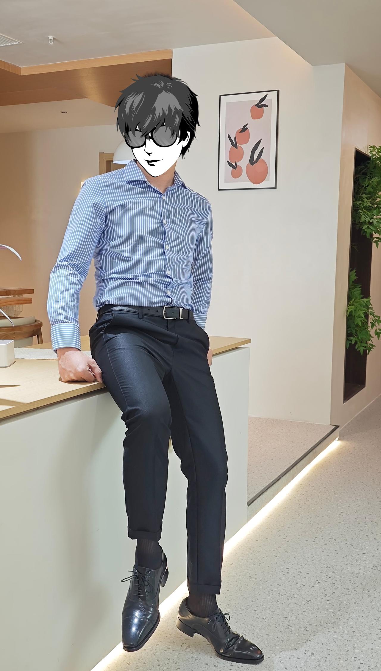 一个比考公考编更难的事我发现遇到一个互相喜欢，能够陪伴你左右，相互扶持的人真的太