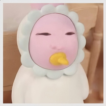 这个班有啥好上的？高考又不考 ​​​