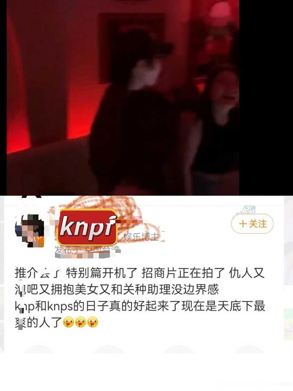 【🥚】海景回旋镖，镖镖必达！ 